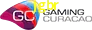 Gaming License