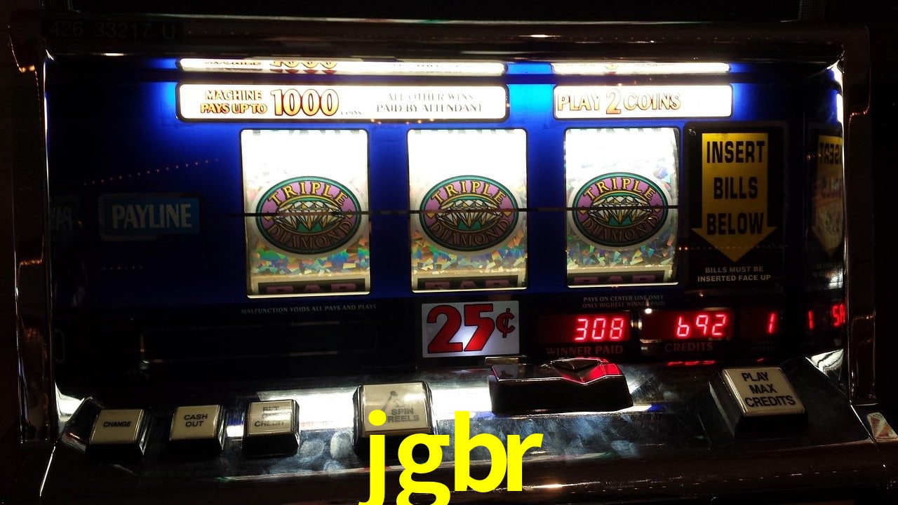 Experiência VIP jgbr
