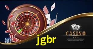 Experiência VIP jgbr
