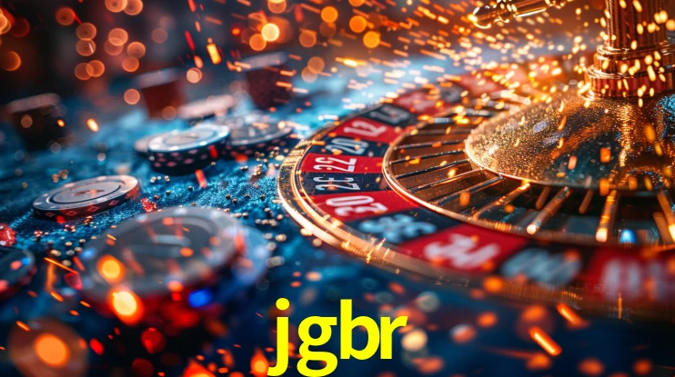 API Integration jgbr