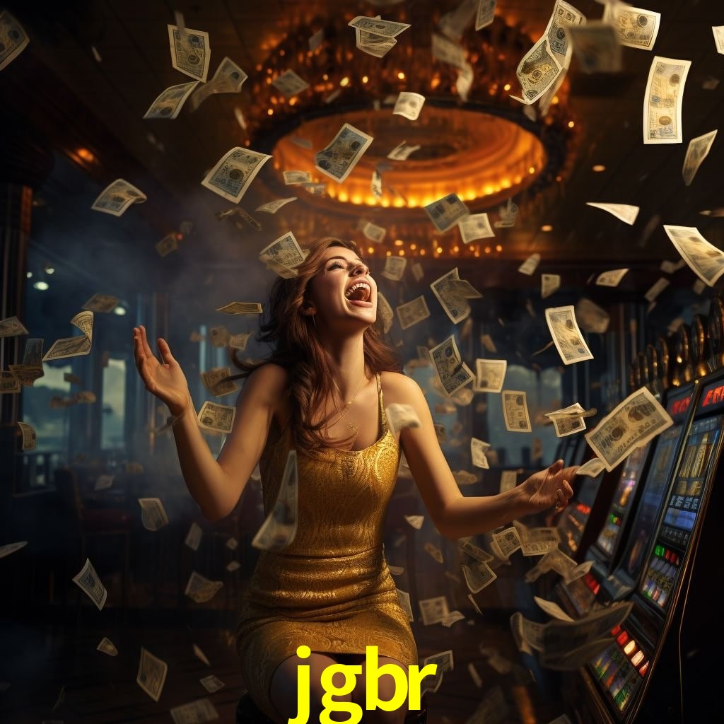 Tennis Betting jgbr