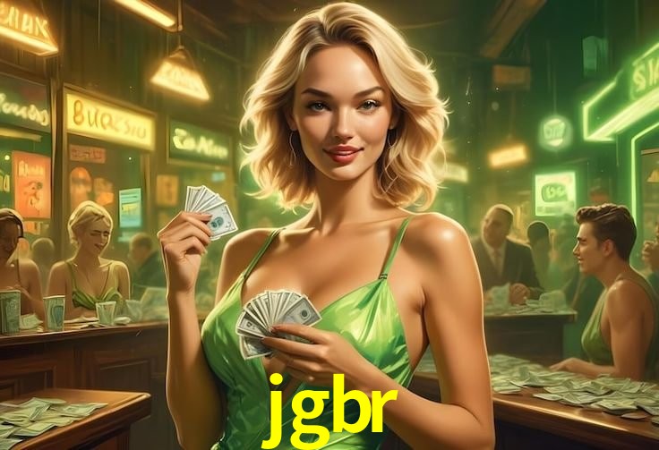 jgbr São Paulo - Jogo Coleção