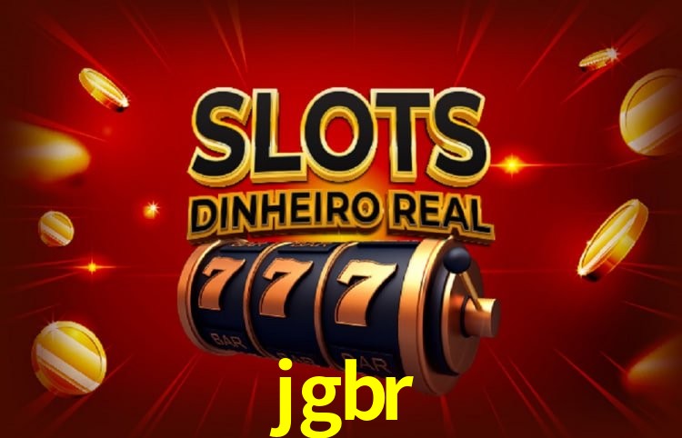 jgbr Salvador - Support