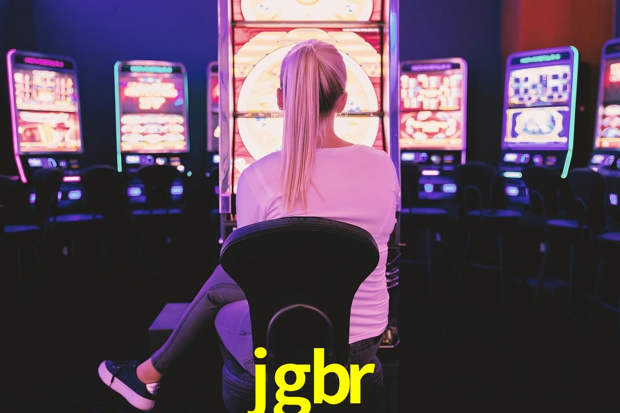 Quick Registration jgbr