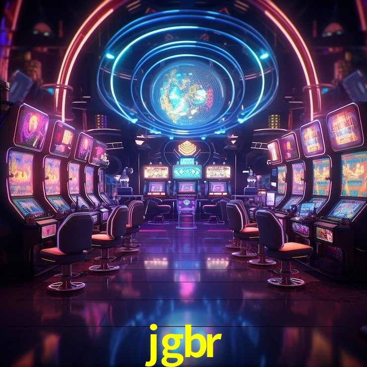 jgbr Salvador - Football
