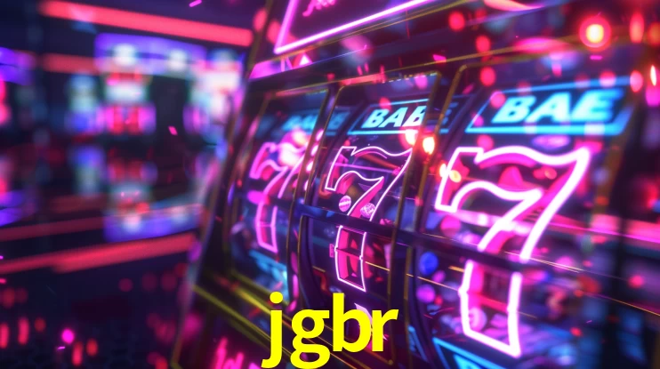 Security Systems jgbr