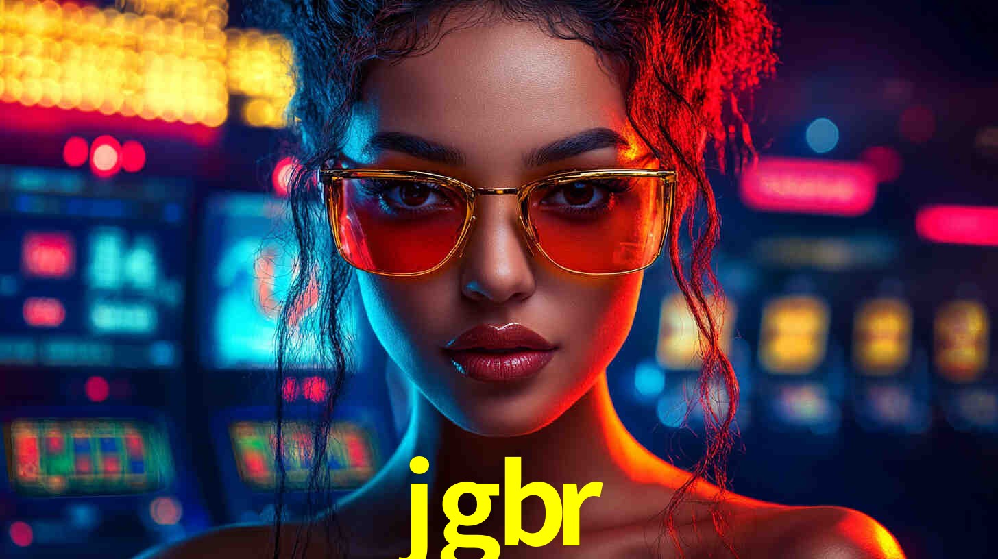 Inovações de Jogos na jgbr: O Futuro das Experiências Interativas