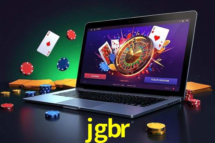 jgbr Belo Horizonte - Payments