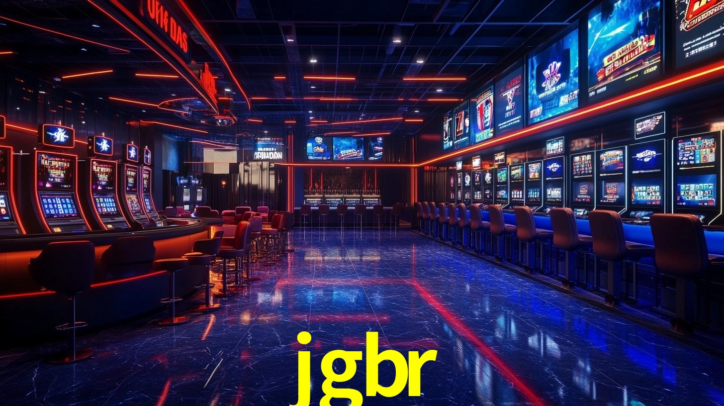 Blackjack Table jgbr