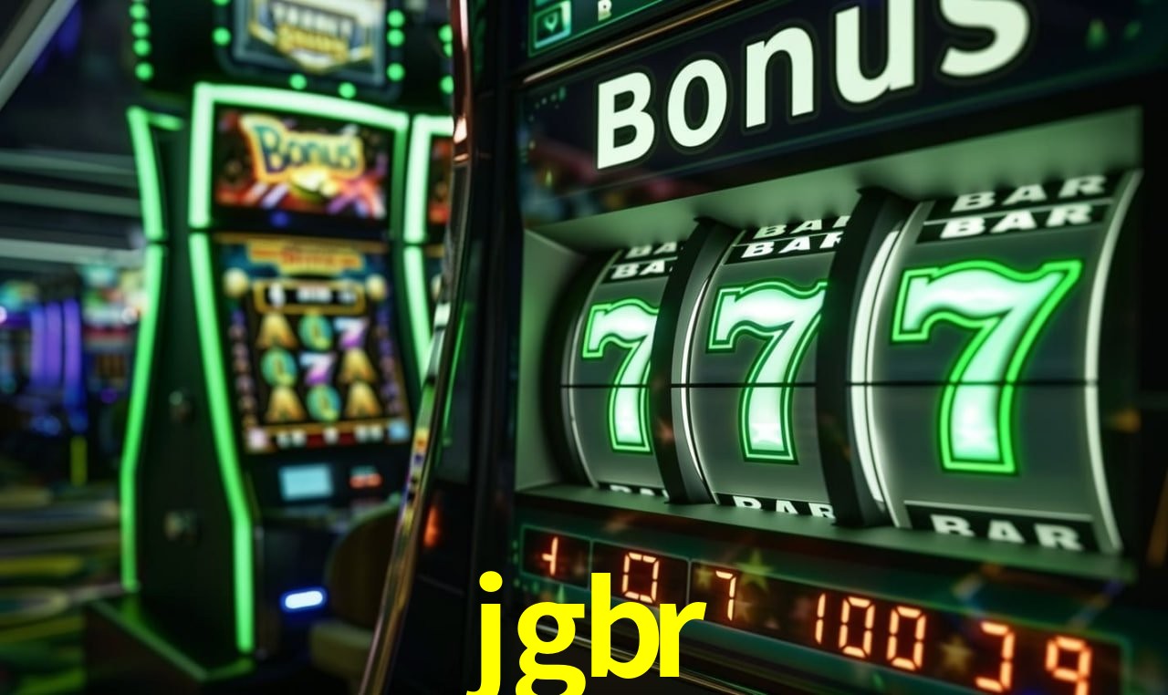 Account Benefits jgbr