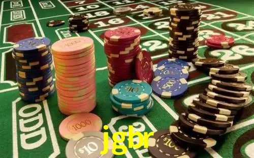 jgbr.com