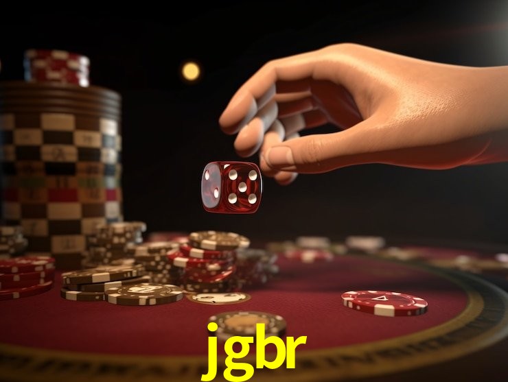 Ofertas Exclusivas jgbr