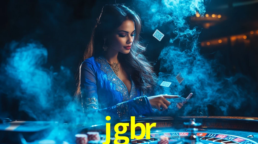 jgbr Salvador - Strategies