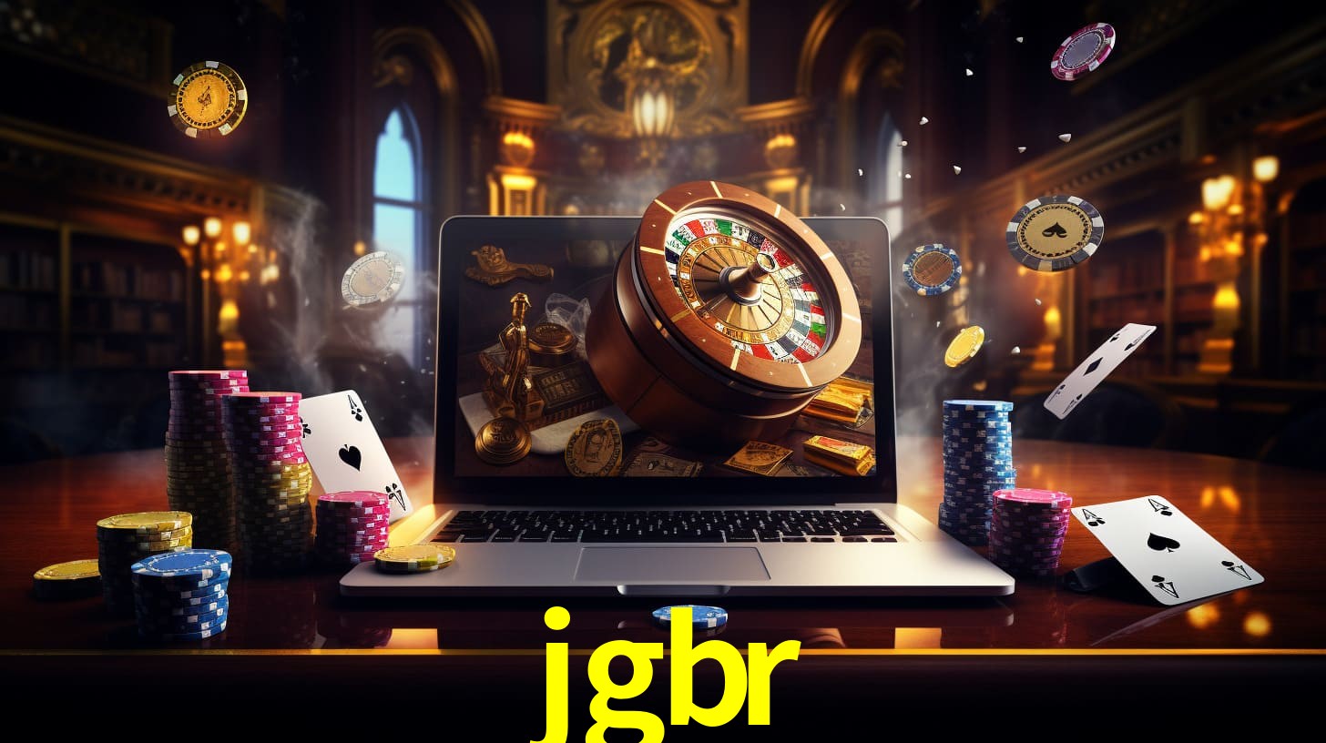Crash Games Statistics jgbr
