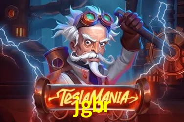jgbr Belo Horizonte - Jackpots