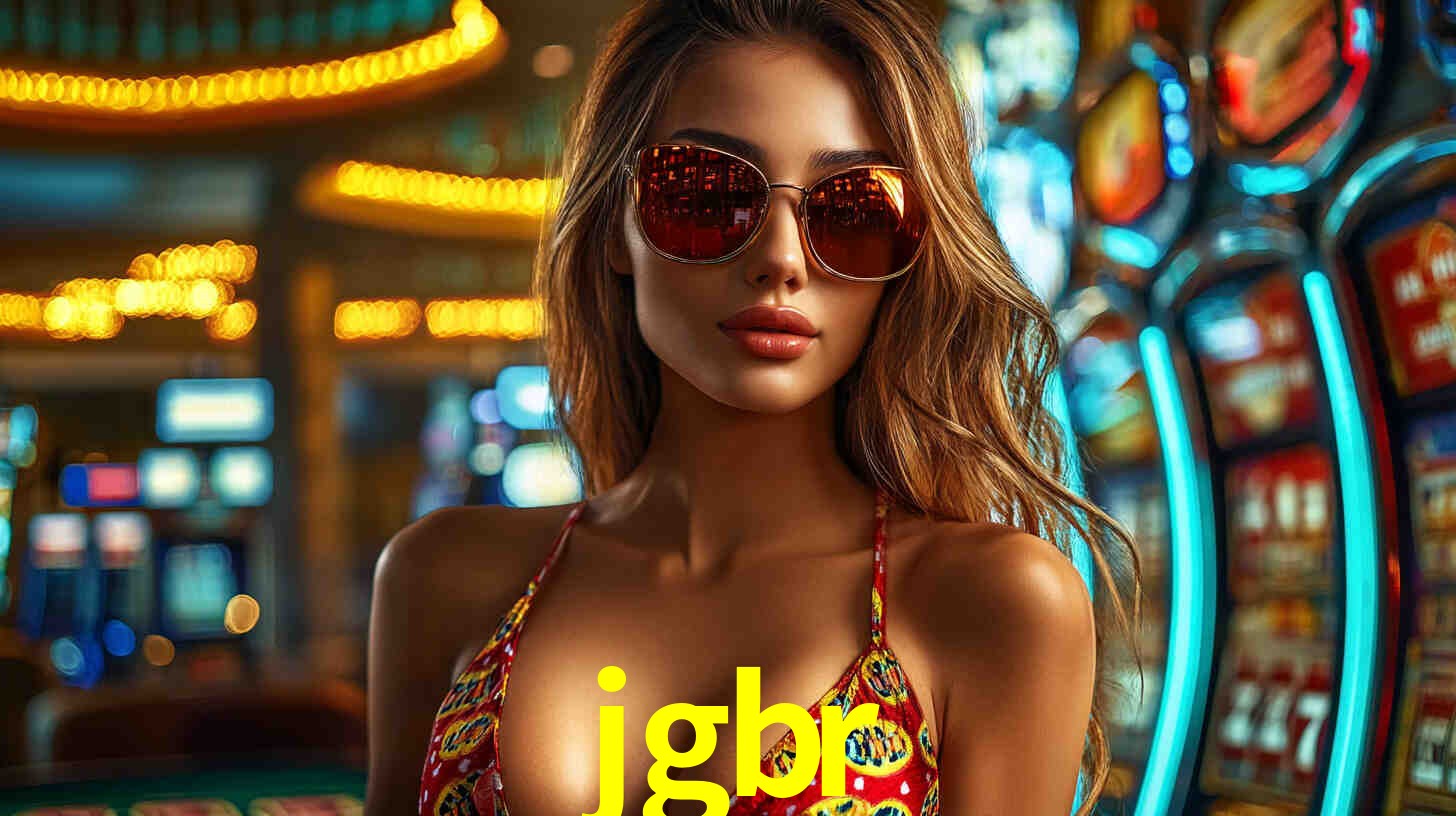 Daily Bonuses jgbr