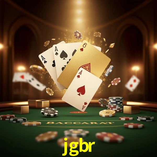 Sports Statistics jgbr