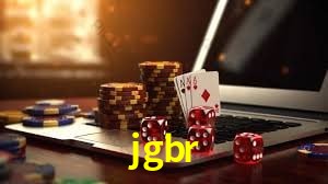 Torneios jgbr