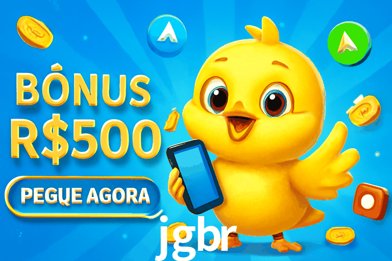 Exclusive Offers jgbr