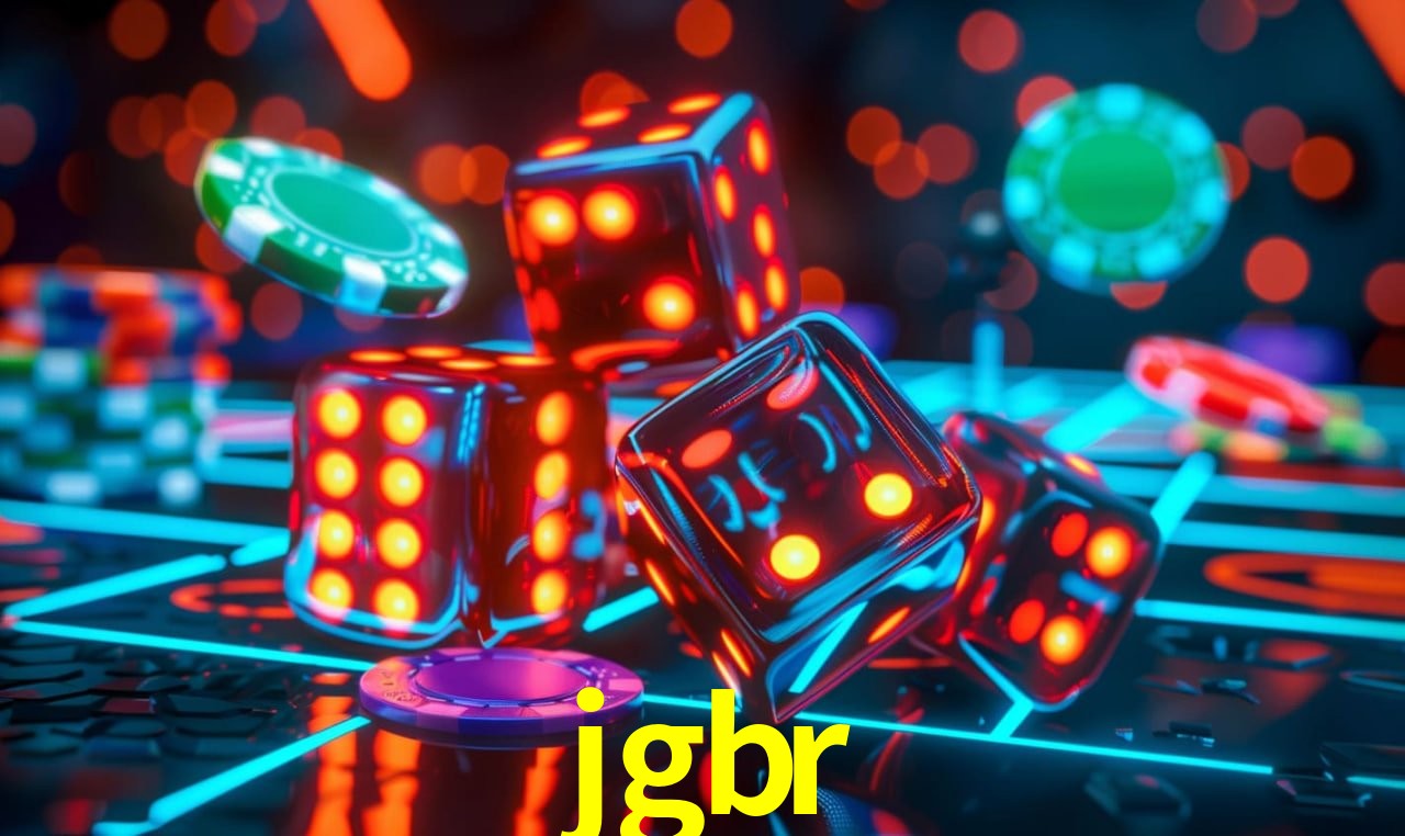 Programa VIP jgbr
