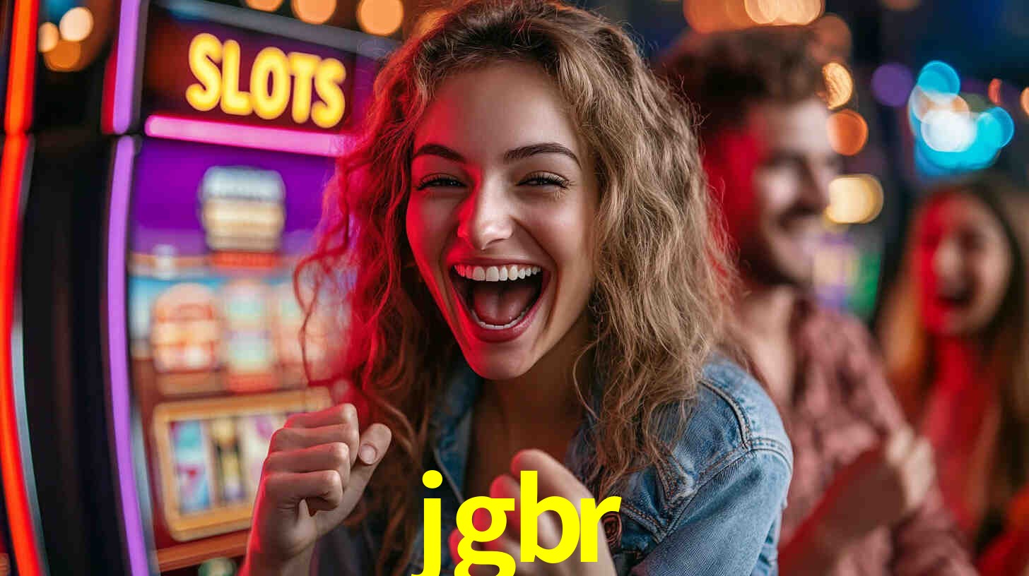 A Emoção da Loteria na jgbr: Uma Chance de Mudança de Vida