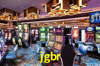 Apostas Esportivas na jgbr: Um Guia Completo