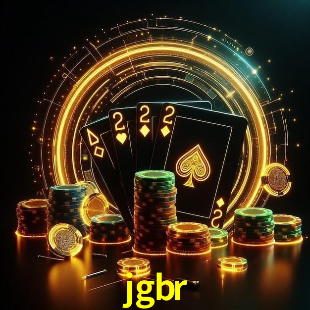 Promoções Sazonais jgbr