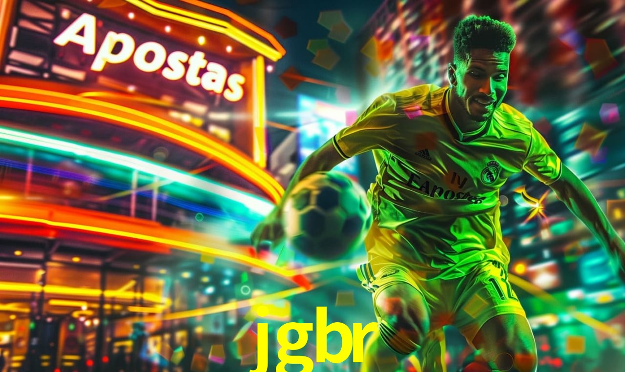 Especiais de Fim de Semana jgbr