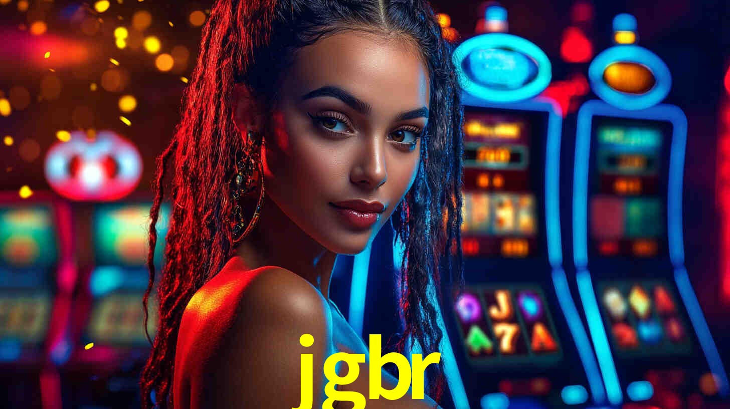 A Experiência Imersiva dos Cassinos Ao Vivo no jgbr