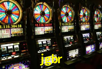Descubra o Programa VIP da jgbr: Vantagens Exclusivas para Jogadores