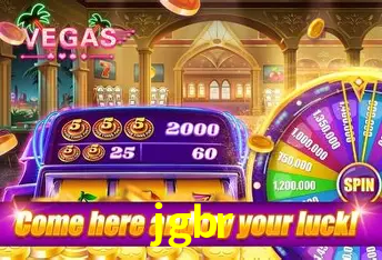 Desvendando o Mundo dos Jogos Virtuais na jgbr