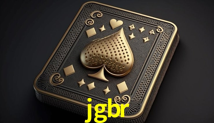 Design Responsivo jgbr