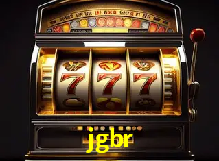 Apostas Esportivas na jgbr: Um Guia Completo