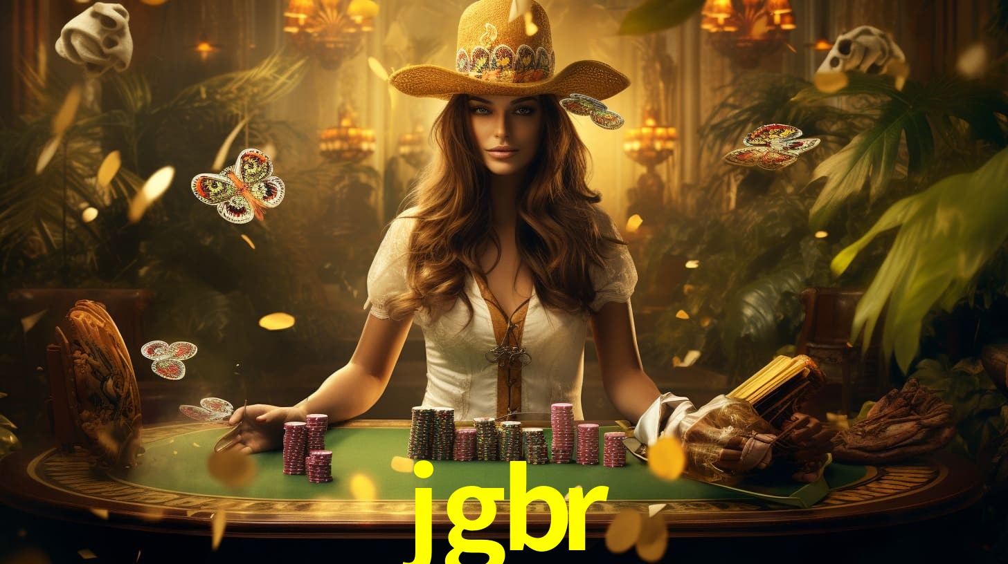 Crash Games Strategies jgbr