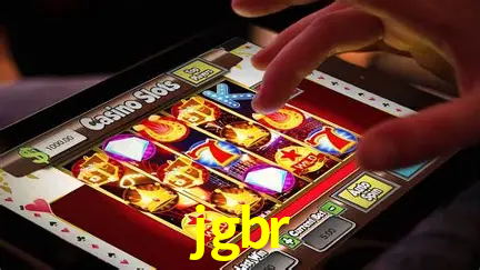 Dominando Estratégias de Jogo: Táticas para Vencer