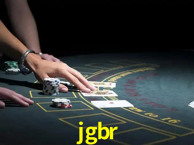 jgbr Fortaleza - Reviews