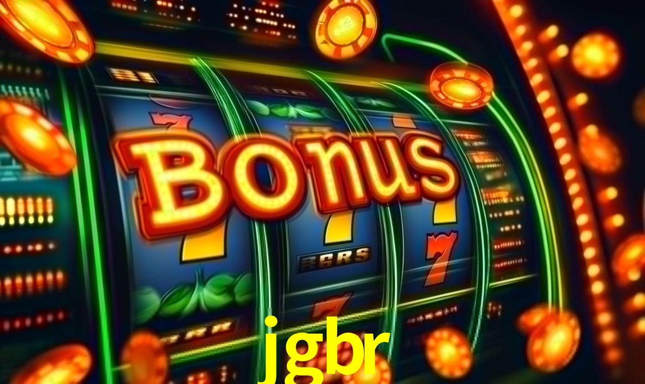 Football Betting jgbr