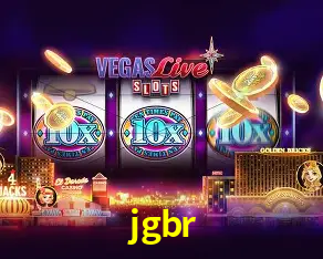 jgbr São Paulo - All Bonuses