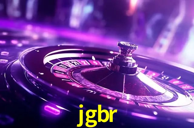 Mesa de Blackjack jgbr