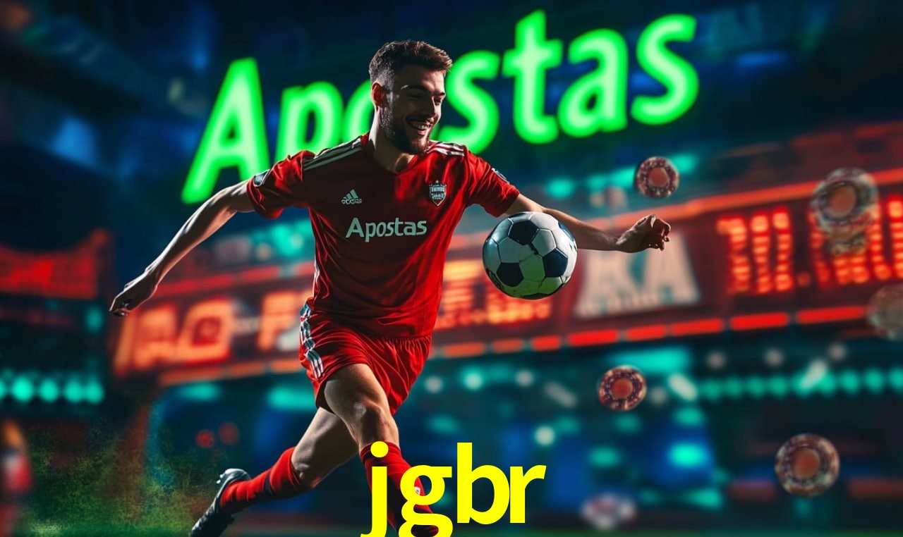Jogo Aviator jgbr