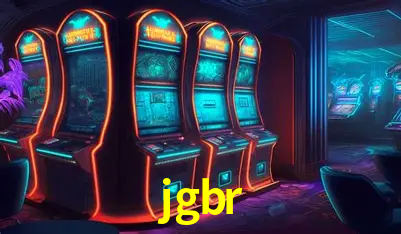 jgbr Belo Horizonte - Reivindique Bonus