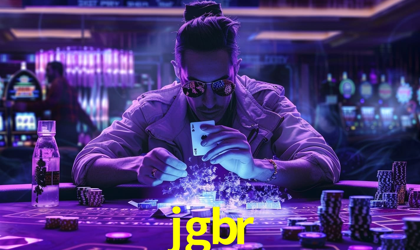 Basketball Betting jgbr