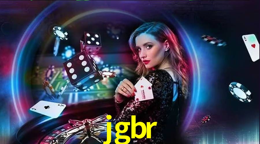 Weekend Specials jgbr