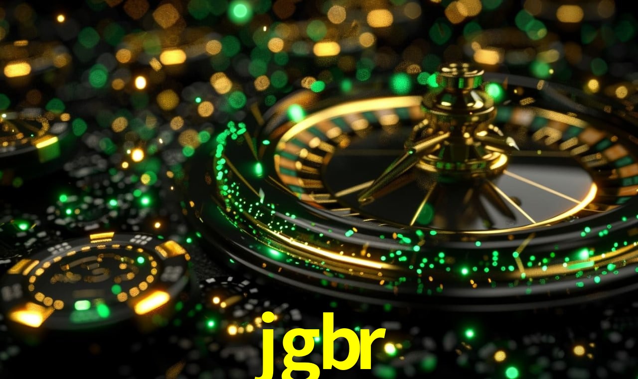 jgbr Brasília - Bonus Features