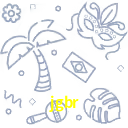 Apostas Esportivas na jgbr: Um Guia Completo