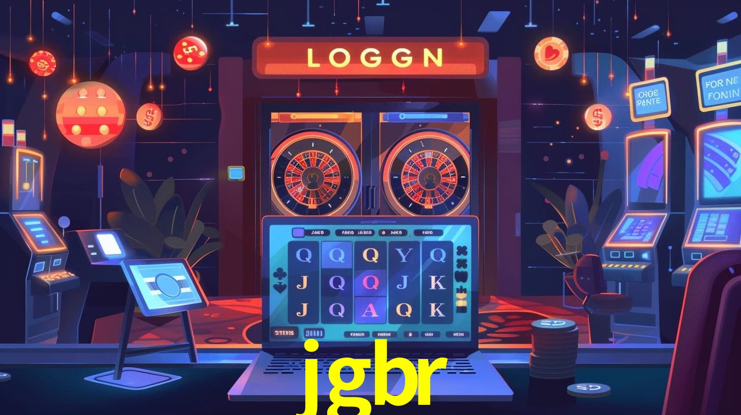 jgbr Plataforma - Certificada MGA desde 2015