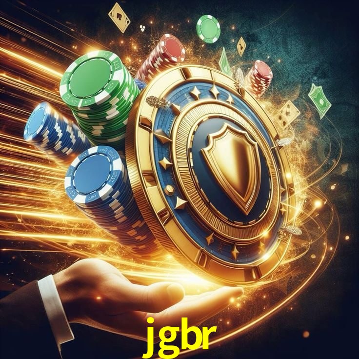 jgbr Curitiba - Live Betting