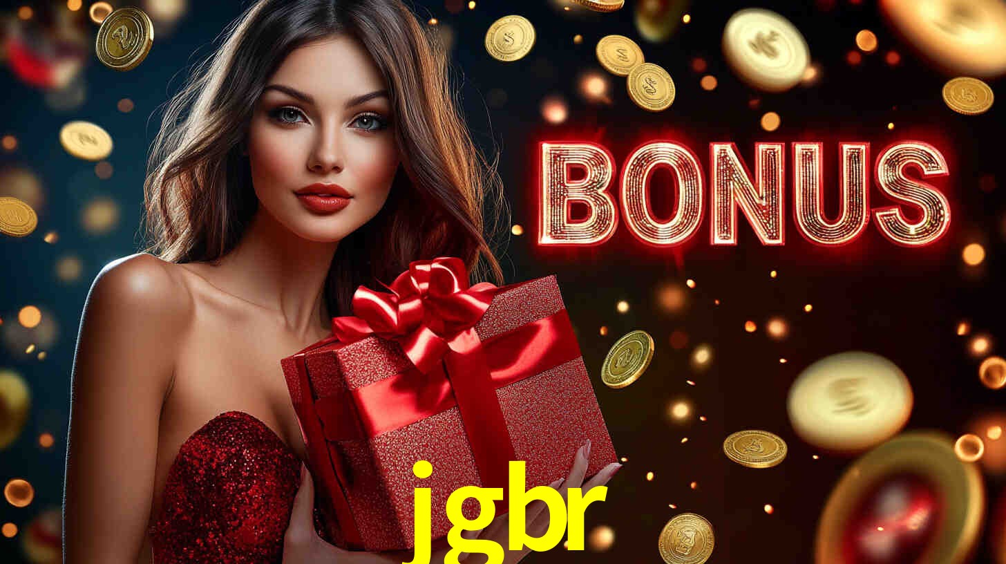 Explorando a Categoria de Eventos em Apostas na jgbr
