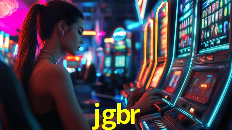 Premium Interface jgbr