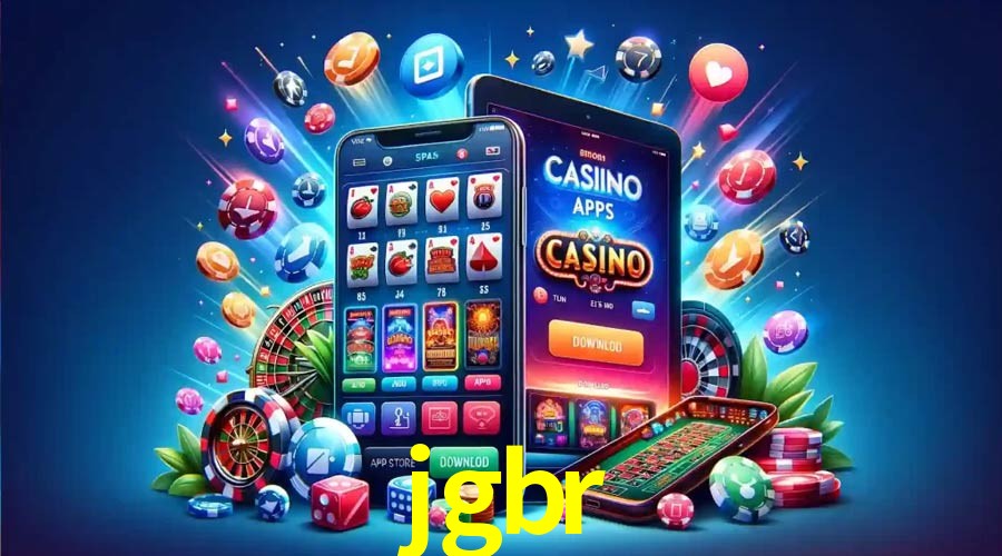 Flash Promotion jgbr